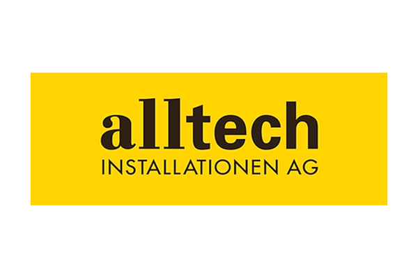 alltech