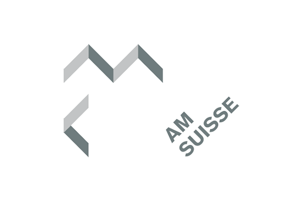 am-suisse
