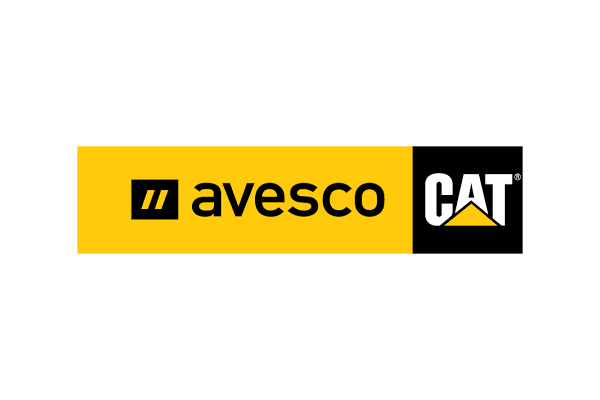 avesco