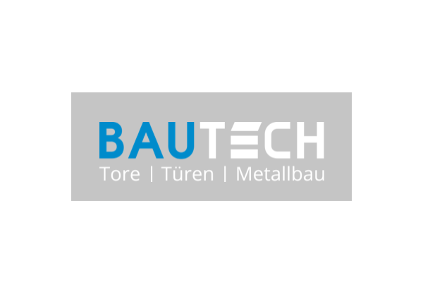 bautech