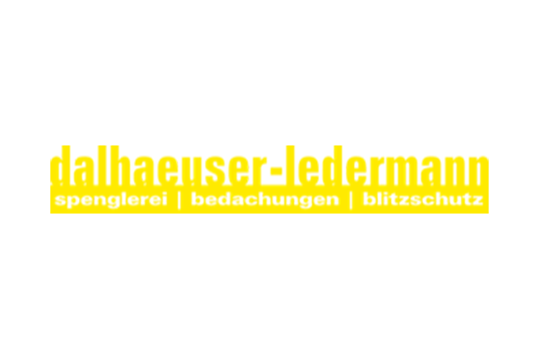 dallhaeuser-ledermann