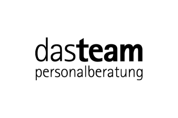 das-team