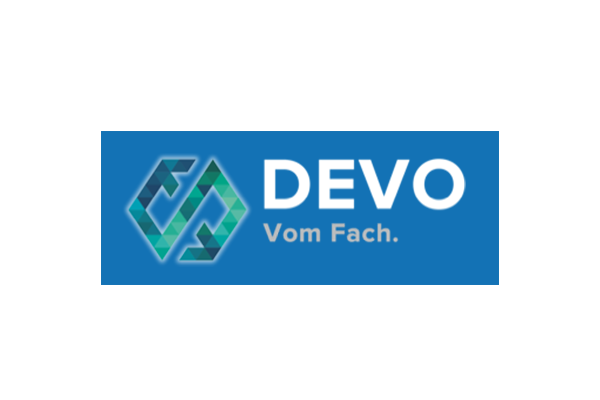 devo