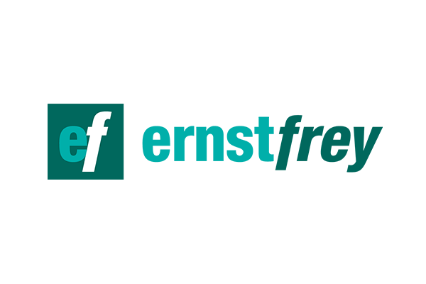 ernst-frey