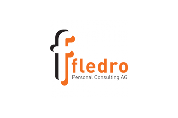 fledro