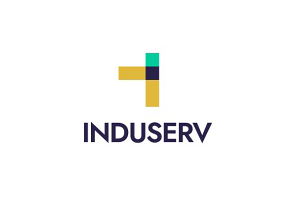 induserv
