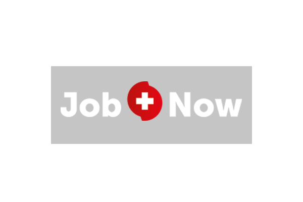 job-now