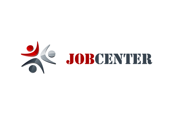 jobcenter