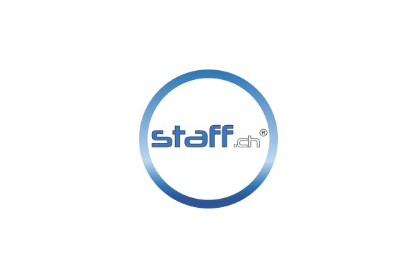 staff