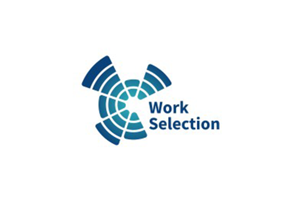work-selection