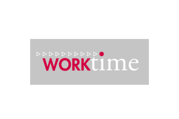 worktime